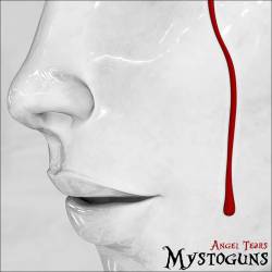 Mystoguns : Angel Tears
